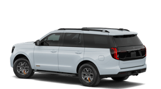 2026 Ford Expedition® External Image 3